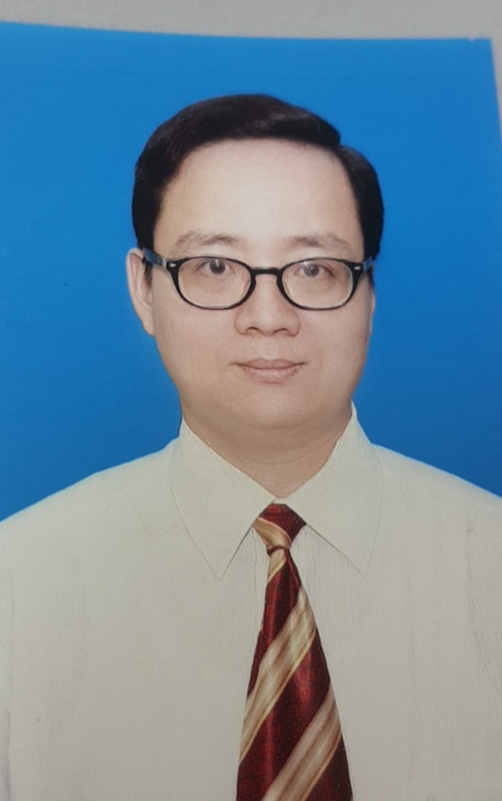 Sếp Quân