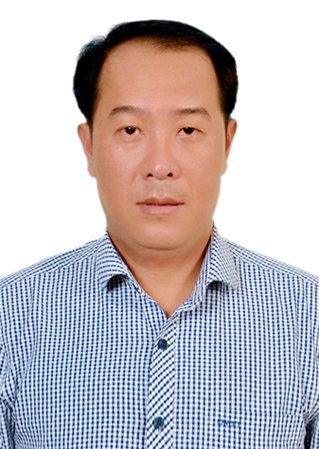 Sếp Thắng